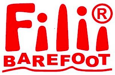 Filii logo